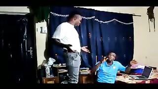 The local guy man 2