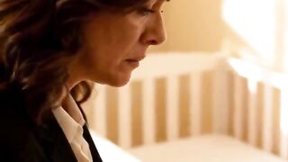 She Paid R$80,000 for a Baby Who Never Existed