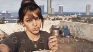 GTA 6 PARTE 01