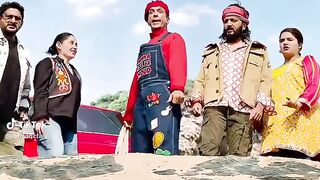 New Indian Movie