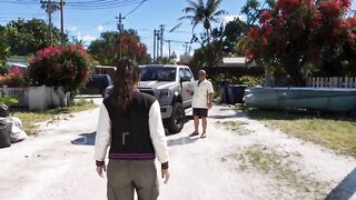 GTA 6 PARTE 02