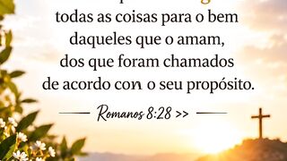 Romanos