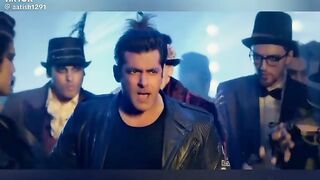 Super Hit Song 175