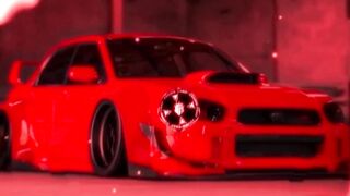 PHONK - TRAP MUSIC - || DRIFT || RAVE - THE ULTIMATE CAR TUNING