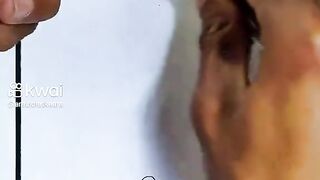 Artista 3