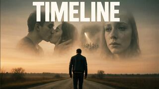 Timeline ( powerful romantic rock ballad ) - @SonicStorm22 Sonic Storm