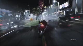GTA 6 PARTE 03