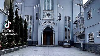 Obra linda da ccb 2