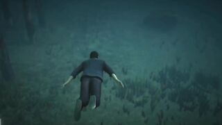 GTA 6 PARTE 04