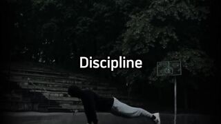 Disciplina 2