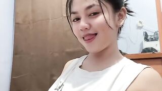 si centil yang manis