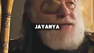 Seberapa Kuat Odin di Masa Jayanya?
