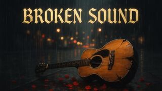 Go Your Way – Emotional Romantic Rock Ballad - music -Songs composed by Leonardo Correa