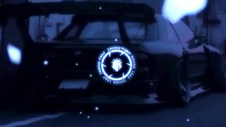 TRAP BASS  - PHONK  - || DRIFT || RAVE