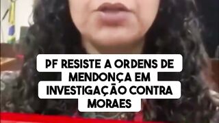 a autoridade