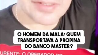 a mala