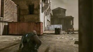 GAMEPLAY #jogo #game #jogos 208