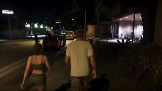 GTA 6 PARTE 05