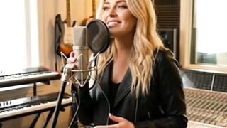 Music: When your smile