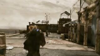 GAMEPLAY #jogo #game #jogos 209