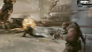 GAMEPLAY #jogo #game #jogos 210