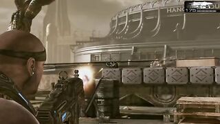 GAMEPLAY #jogo #game #jogos 211