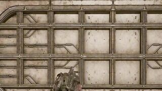 GAMEPLAY #jogo #game #jogos 212