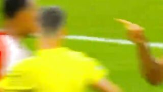 Football manecas Cristo.... TV foot # 10