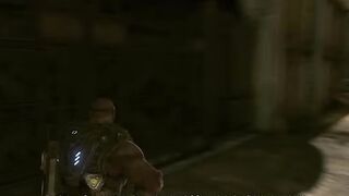 GAMEPLAY #jogo #game #jogos 213