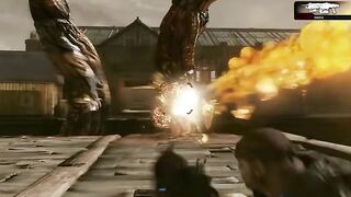 GAMEPLAY #jogo #game #jogos 214