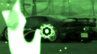 TRAP BASS  - PHONK  - || DRIFT || RAVE 2