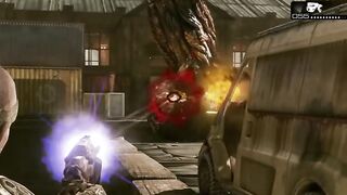 GAMEPLAY #jogo #game #jogos 215