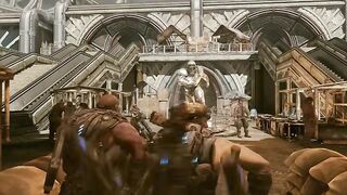 GAMEPLAY #jogo #game #jogos 216