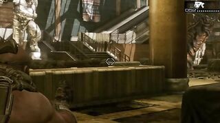 GAMEPLAY #jogo #game #jogos 218