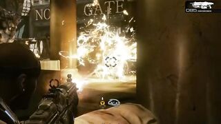 GAMEPLAY #jogo #game #jogos 219