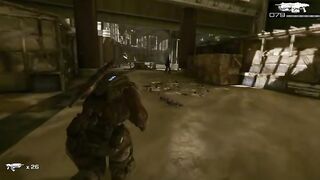 GAMEPLAY #jogo #game #jogos 220
