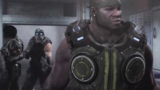GAMEPLAY #jogo #game #jogos 221