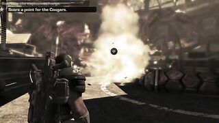 GAMEPLAY #jogo #game #jogos 224