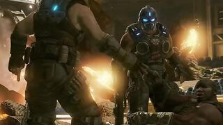 GAMEPLAY #jogo #game #jogos 225
