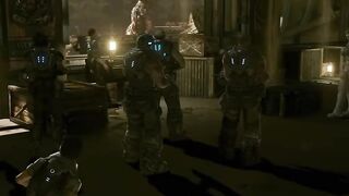 GAMEPLAY #jogo #game #jogos 226