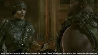 GAMEPLAY #jogo #game #jogos 227
