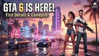 GTA 6 PARTE 06