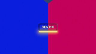 VALENCIA 0 vs 5 FC BARCELONA | LALIGA 2026/27 MD04 🔵🔴
