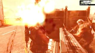GAMEPLAY #jogo #game #jogos 231