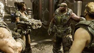 GAMEPLAY #jogo #game #jogos 232