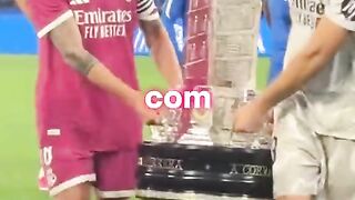Football manecas Cristo.... TV foot # 11