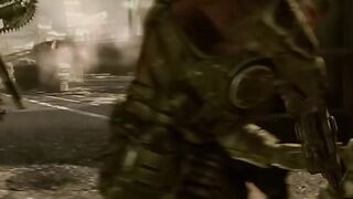 GAMEPLAY #jogo #game #jogos 233