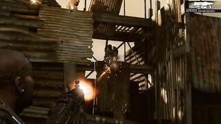 GAMEPLAY #jogo #game #jogos 234