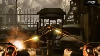 GAMEPLAY #jogo #game #jogos 235