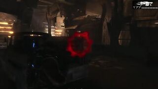 GAMEPLAY #jogo #game #jogos 237